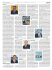 pagina AdV - L`Agenzia di Viaggi