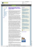 Pdf - Ecor Research