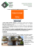 15/04/2015 - cassaetempolibero.it