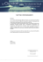 part-time agevolato - Studio Antonietti Consulente del Lavoro