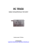 Untitled - RC Electronics