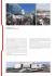 MIPIM 2015 CANNES, FRANCE