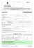 MOD-43_SCIA Cambio-DT_feb2016