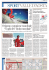 27-02-2015 La Stampa