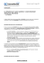 Scarica in PDF