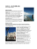 Diario di viaggio di Malaika