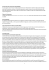 Privacy policy - Officine Cavallo