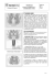 Emorroidectomia