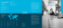 Accenture HR Services in cifre