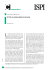 commentary