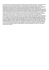 Cuoco (01410)
