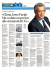 Il Giornale di Vicenza