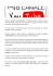 Creare un canale di YouTube efficace è fondamentale perché è il