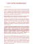 Versione PDF
