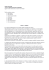 File - Ivan Ordiner