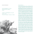 programma 29.5.2015-santa marta