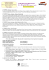 Scarica il documento PDF
