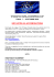 information about hotels, accomodation and tourism