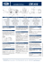 NEW Scheda Tecnica BETONIERE - ITA 2016-11.indd