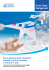 Print Fleet Management