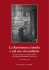 argomenti di storia - Bacchilega Editore