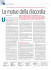 Assicurazioni sicure
