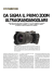 da sigma il primo zoom ultragrandangolare