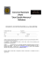 Concorso Nazionale d`Arte "Don Claudio Monarca" I