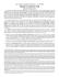 ISTRUZIONI SUGLI SCRIPT DELLA PROVA SCRITTA DI TIGA