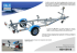 BD 650 B - Balbi rimorchi