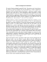 File PDF