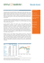 Mensile Azioni 30012015_ISP