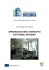 Brochure apparecchiature elettroniche efficienti