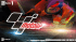 MotoGP