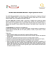 legislazione regionale
