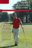 golf - Life club