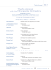 That`s Amore! - Minnesota Orchestra