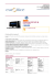pavilon p6716it-m €500,00