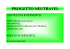PROGETTO NEUTRAVEL