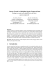 as a PDF