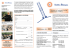 Misurare con l`antenna di Lecher: Radioestesia - Archibo