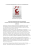 Comunicato stampa congiunto del
