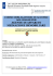 AGENTI IMMOBILIARI - Cat Ascom Grosseto