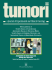a Journal of Experimental and Clinical Oncology