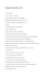 Programma completo in Pdf