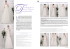 Tendenze sposa 2014: la sposa più femminile