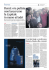 09 12 14 Il Messaggero Renzi ora pulizia non lasceremo la
