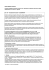 Regolamento Iscritti