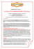 scarica il pdf di questa news