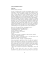 Scarica l`intervento in PFD